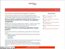 Sites similar to indihomecorner.my.id