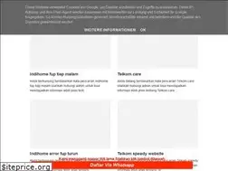 Sites similar to indihometerkini.blogspot.com