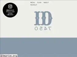 Sites similar to indihood.net