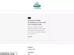 Sites similar to indijankari.com