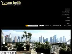 Sites similar to indik.net