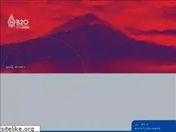 Sites similar to indikaenergy.co.id