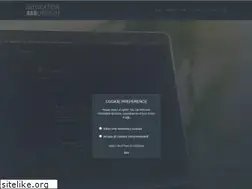Sites similar to indikator-design.com