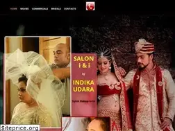 Sites similar to indikaudara.com