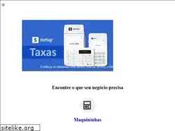 Sites similar to indike.com.br