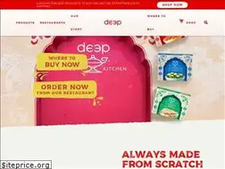 Sites similar to indikitch.com
