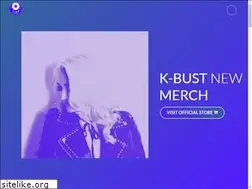 Sites similar to indikrecords.com