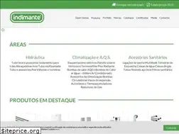 Sites similar to indimante.pt