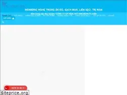 Sites similar to indimeric.com