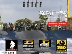 Sites similar to indimotard.com