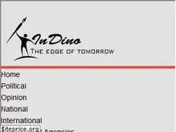 Sites similar to indino.in