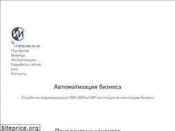 Sites similar to indins.ru
