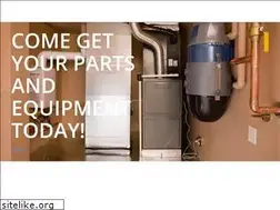 Sites similar to indiocooling.com