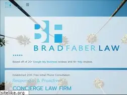 Sites similar to indiodivorcelawyer.com