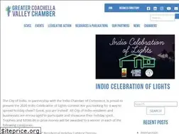 Sites similar to indioholidays.com