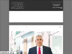 Sites similar to indiolegal.com