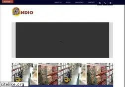 Sites similar to indioproducts.com