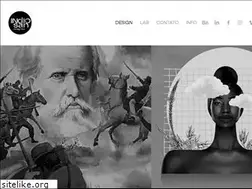 Sites similar to indiosan.com