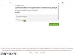 Sites similar to indipendenzaroma.com