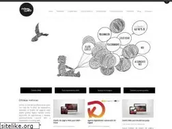 Sites similar to indipro.es