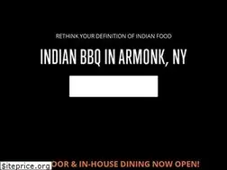 Sites similar to indiqarmonk.com