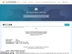 Sites similar to indir-apk-mobil.com