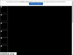 Sites similar to indir-vbulletin.tr.gg