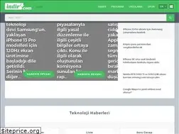 Sites similar to indir.com