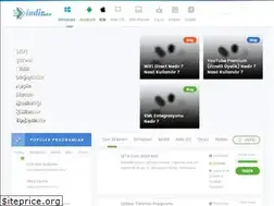 Sites similar to indir.net.tr