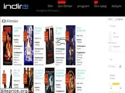 Sites similar to indir.rip