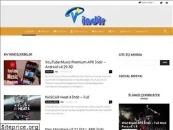 Sites similar to indir.vip
