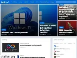 Sites similar to indir360.com