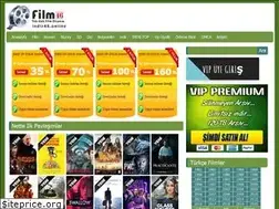 Sites similar to indir46.online
