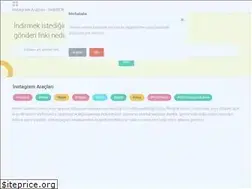 Sites similar to indirben.com