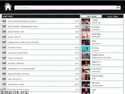Sites similar to indirdur.ist