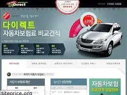 Sites similar to indirectcarinsu.com