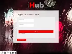 Sites similar to indirecthub.com
