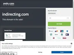 Sites similar to indirecting.com