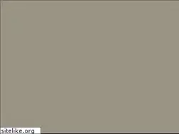 Sites similar to indirex.es