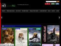 Sites similar to indirfilm.com