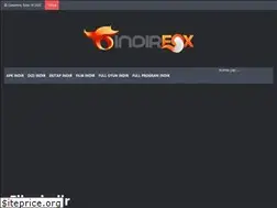 Sites similar to indirfox.com