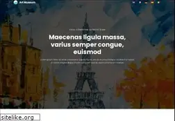 Sites similar to indirfree.org