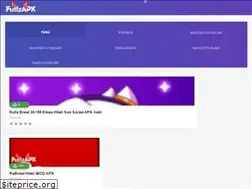 Sites similar to indirfullapk.com