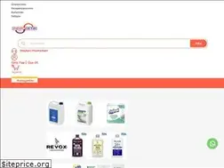 Sites similar to indirgetir.com