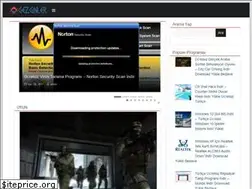 Sites similar to indirgezginlerr.com
