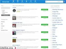 Sites similar to indirici.com