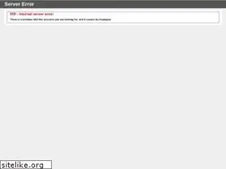 Sites similar to indiriliyor.com