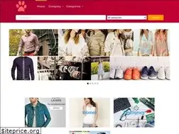 Sites similar to indirim.top