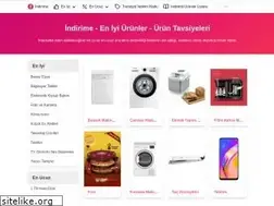 Sites similar to indirime.com