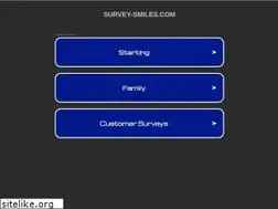 Sites similar to indirimlibiletal.com